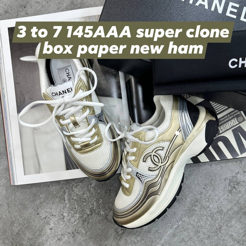 Shoes women