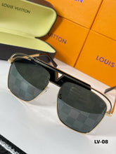 Load image into Gallery viewer, Sunglass