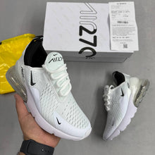 Load image into Gallery viewer, Shoes