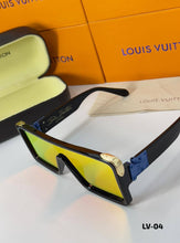 Load image into Gallery viewer, Sunglass