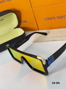 Sunglass