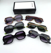 Load image into Gallery viewer, Sunglass