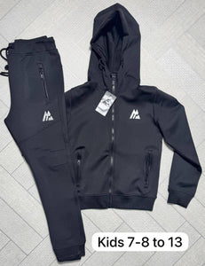 Tracksuit