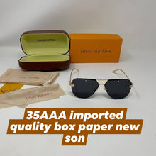 Load image into Gallery viewer, Sunglass