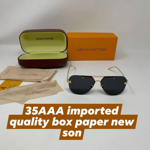 Sunglass