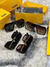 Load image into Gallery viewer, Sunglass