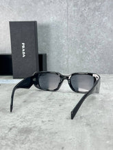 Load image into Gallery viewer, Sunglass