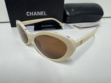 Load image into Gallery viewer, Sunglass