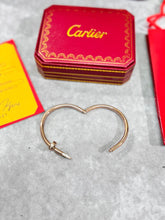 Load image into Gallery viewer, Bracelet