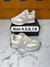 Load image into Gallery viewer, Shoes