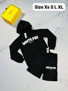 Set