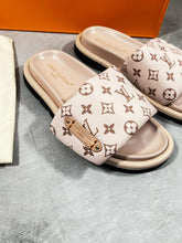 Load image into Gallery viewer, Slipper women