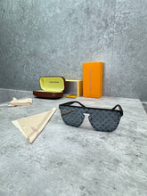 Load image into Gallery viewer, Sunglass
