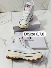 Load image into Gallery viewer, Shoes women