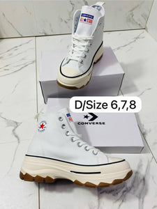 Shoes women