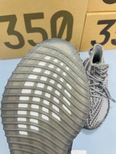 Load image into Gallery viewer, Shoes women