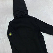 Load image into Gallery viewer, Jacket