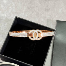 Load image into Gallery viewer, Bracelet