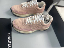 Load image into Gallery viewer, Shoes