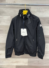 Load image into Gallery viewer, Jacket men