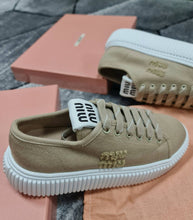 Load image into Gallery viewer, Shoes
