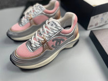 Load image into Gallery viewer, Shoes