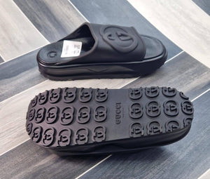 Slipper