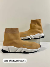 Load image into Gallery viewer, Shoes