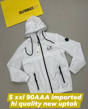 Load image into Gallery viewer, Jacket men