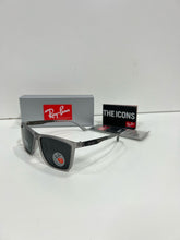 Load image into Gallery viewer, Sunglass