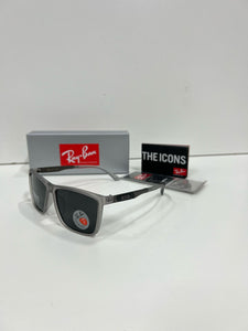 Sunglass