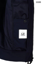 Load image into Gallery viewer, Jacket