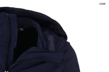 Load image into Gallery viewer, Jacket
