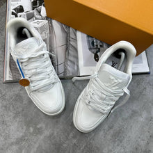 Load image into Gallery viewer, Shoes men