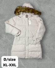 Load image into Gallery viewer, Jacket women