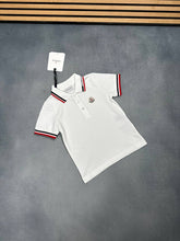 Load image into Gallery viewer, Tshirt