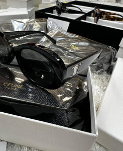 Sunglass
