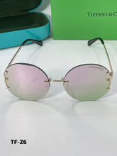 Load image into Gallery viewer, Sunglass