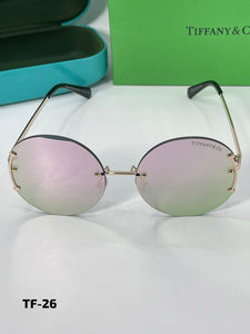Sunglass