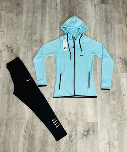 Tracksuit women