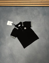 Load image into Gallery viewer, tshirt boy