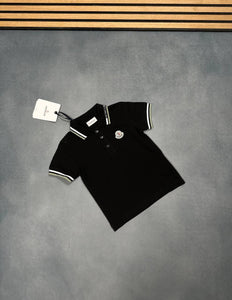 tshirt boy