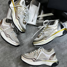 Load image into Gallery viewer, Shoes women