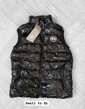 Load image into Gallery viewer, Jacket