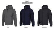 Load image into Gallery viewer, Jacket