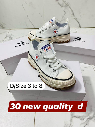 Shoes women