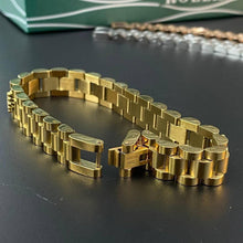 Load image into Gallery viewer, Bracelet