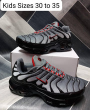 Load image into Gallery viewer, Shoes boy