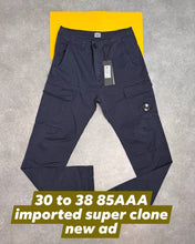 Load image into Gallery viewer, Pants