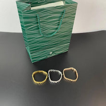 Load image into Gallery viewer, Bracelet